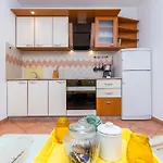 Lejlighed Piveta Trogir