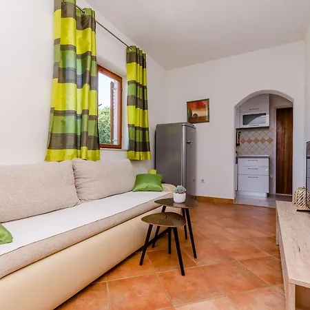 Apartament Piveta