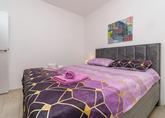 Piveta * טרוגיר