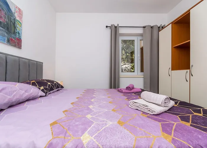 Piveta * טרוגיר