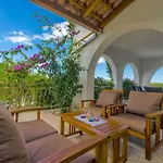 Piveta Apartment Trogir