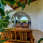 Apartment Piveta Trogir
