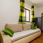 Piveta Apartment