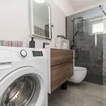Apartment Piveta