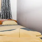 Apartment Piveta *