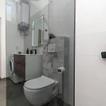 Piveta Apartment Trogir