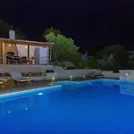 Piveta Apartment
