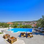 Piveta Apartment Trogir