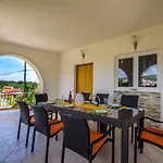 Piveta