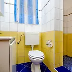 Apartment Piveta