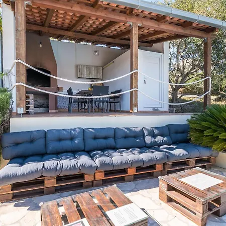 Piveta Апартаменти *