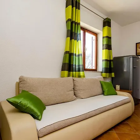 Piveta Apartman