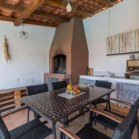 Apartman Piveta Trogir